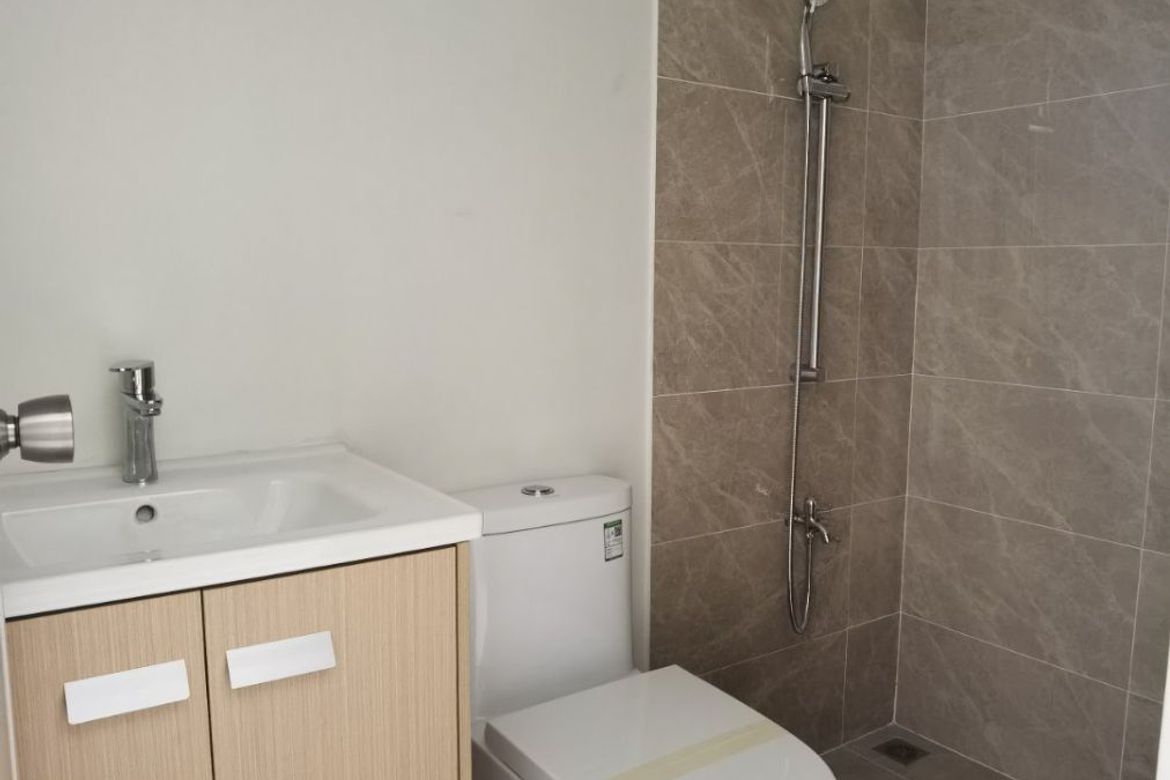 Condo for Sale in Zapote, Las Piñas, Metro Manila – photo 4