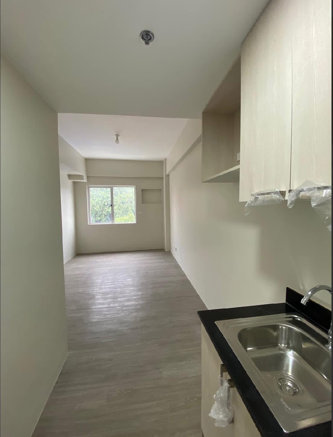 Cozy Studio Type Condo Unit for Sale in Quiapo, Manila – photo 3