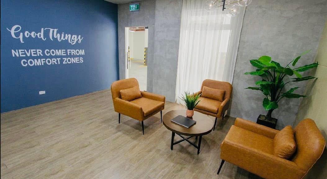 Cozy Studio Type Condo Unit for Sale in Quiapo, Manila – photo 6