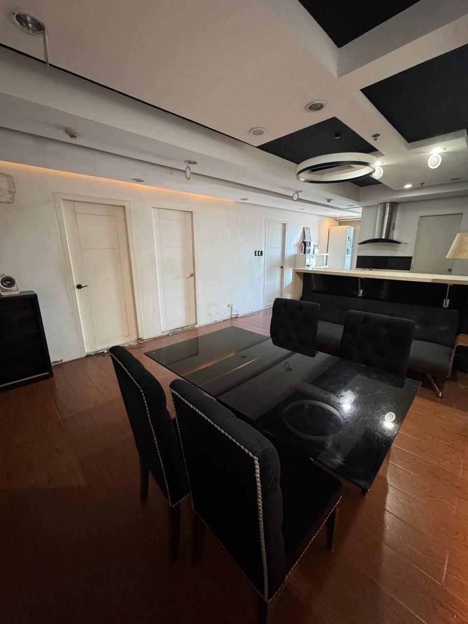 Dazzling 1-Bedroom Condo Unit for Sale in Tagaytay Prime Residences, Tagaytay City – photo 6