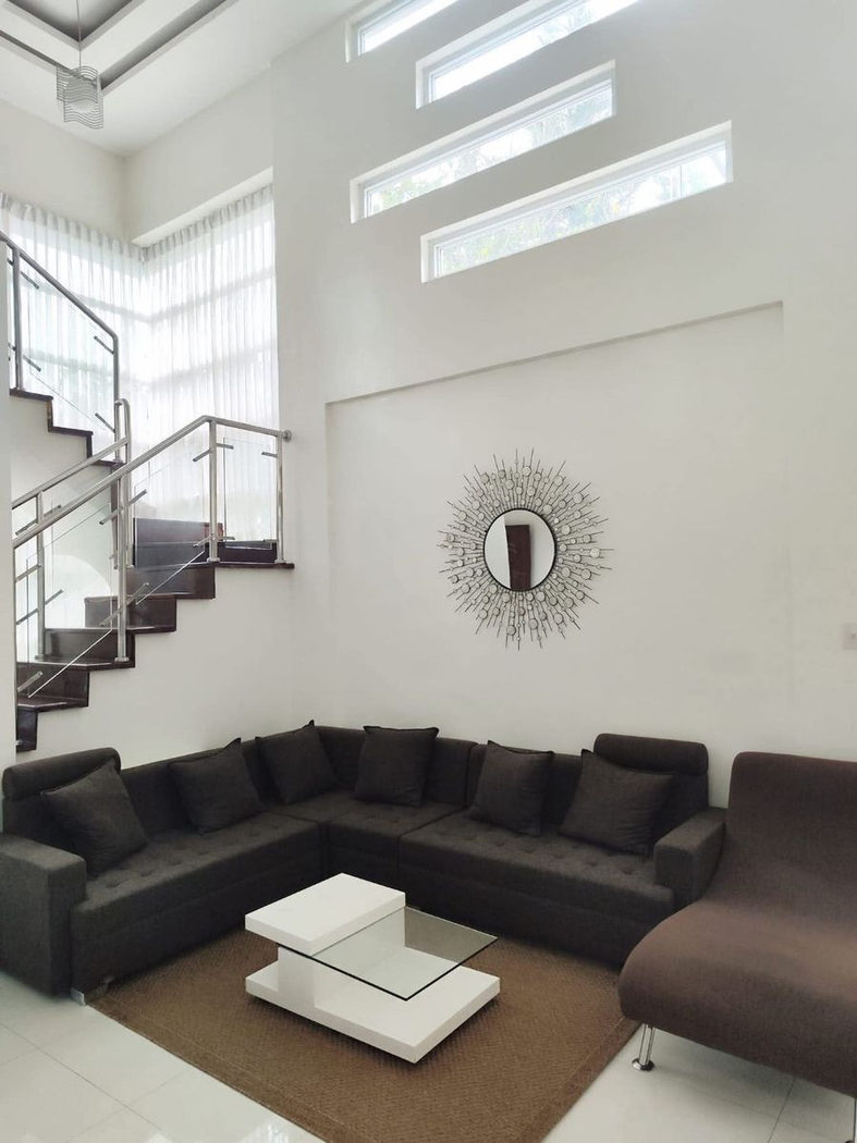 Fully Furnished 4-Bedroom House and Lot for Sale in Casa Francisco, Tagaytay City, Cavite – photo 3