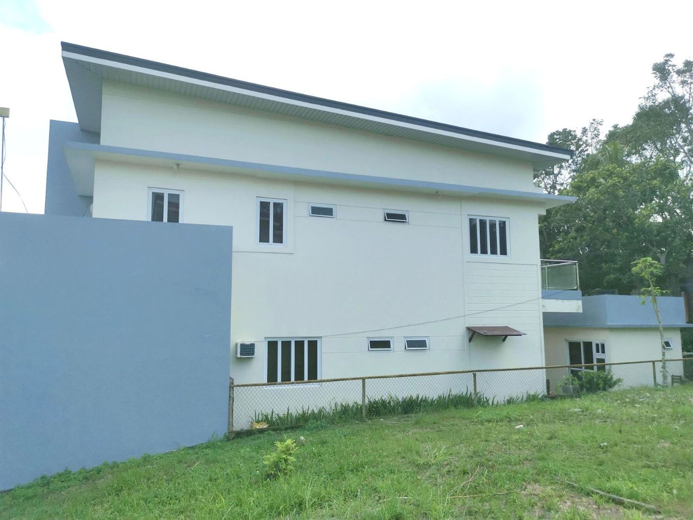Fully Furnished 4-Bedroom House and Lot for Sale in Casa Francisco, Tagaytay City, Cavite – photo 8