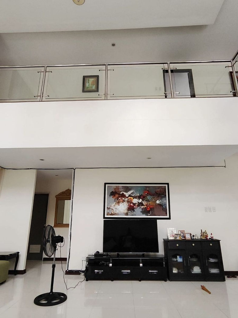 Fully Furnished 4-Bedroom House and Lot for Sale in Casa Francisco, Tagaytay City, Cavite – photo 11