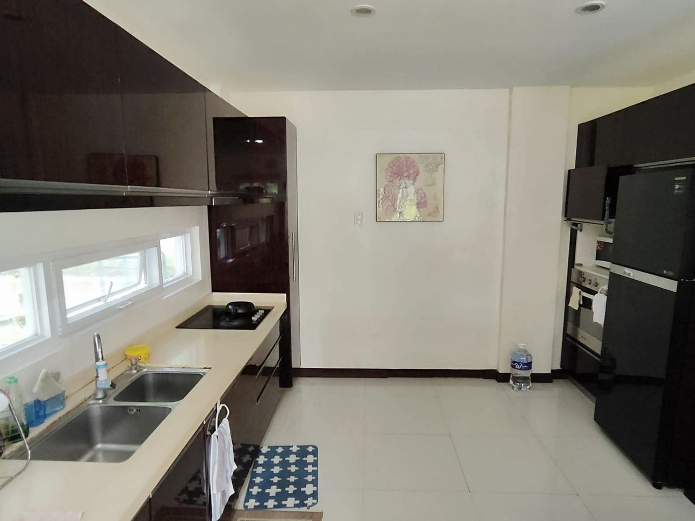 Fully Furnished 4-Bedroom House and Lot for Sale in Casa Francisco, Tagaytay City, Cavite – photo 15