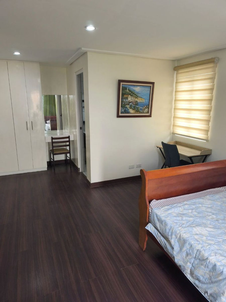 Fully Furnished 4-Bedroom House and Lot for Sale in Casa Francisco, Tagaytay City, Cavite – photo 19