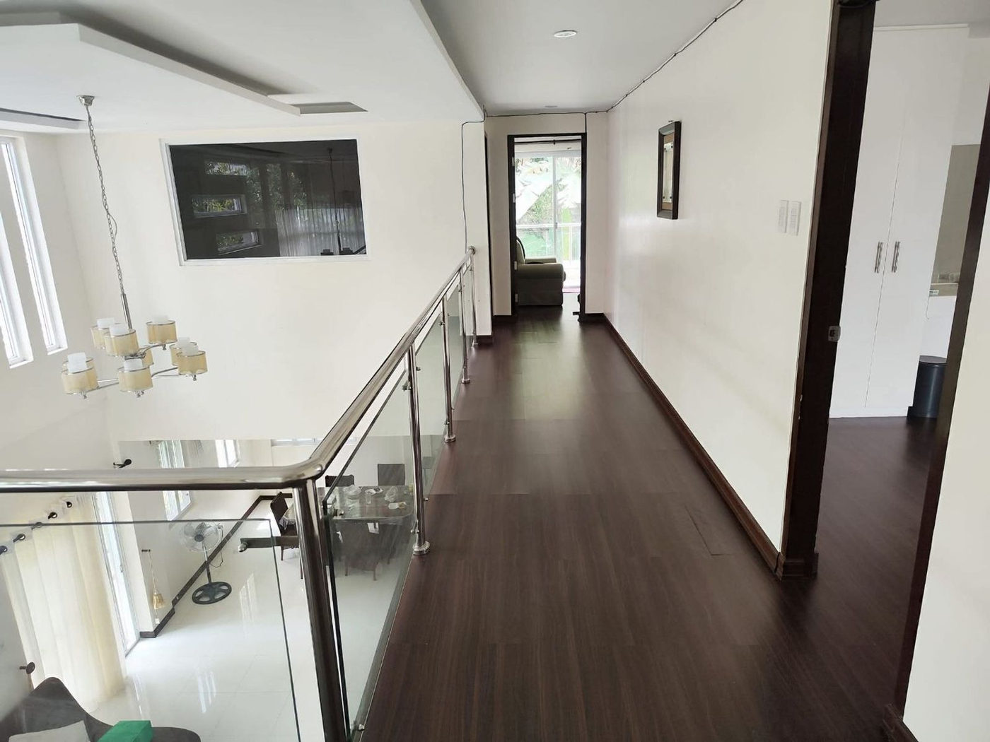 Fully Furnished 4-Bedroom House and Lot for Sale in Casa Francisco, Tagaytay City, Cavite – photo 22