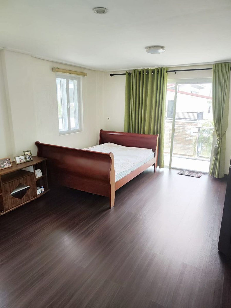 Fully Furnished 4-Bedroom House and Lot for Sale in Casa Francisco, Tagaytay City, Cavite – photo 24