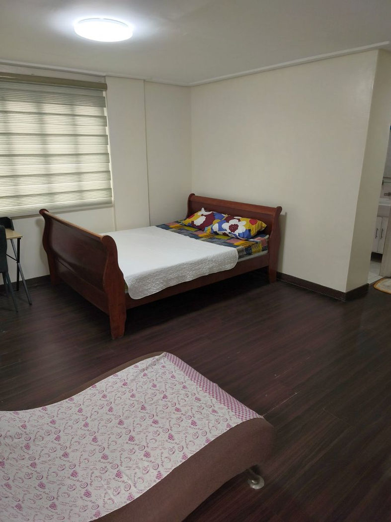 Fully Furnished 4-Bedroom House and Lot for Sale in Casa Francisco, Tagaytay City, Cavite – photo 25