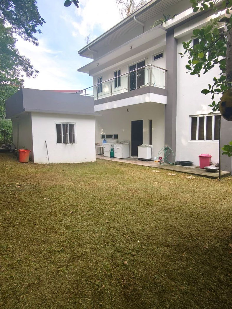 Fully Furnished 4-Bedroom House and Lot for Sale in Casa Francisco, Tagaytay City, Cavite – photo 32