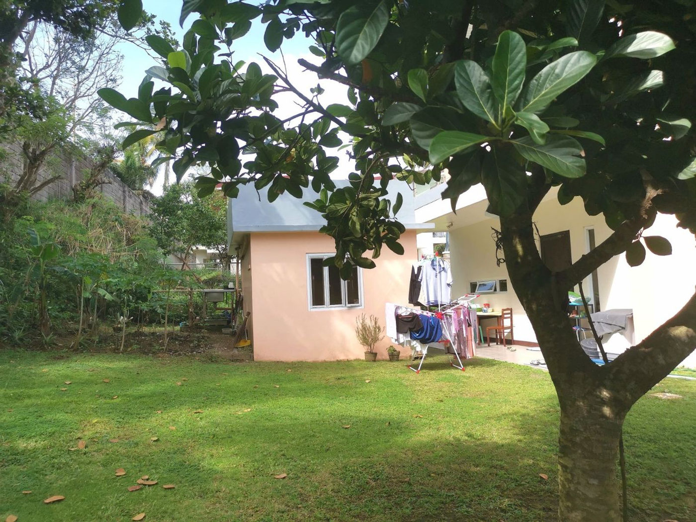Fully Furnished 4-Bedroom House and Lot for Sale in Casa Francisco, Tagaytay City, Cavite – photo 36