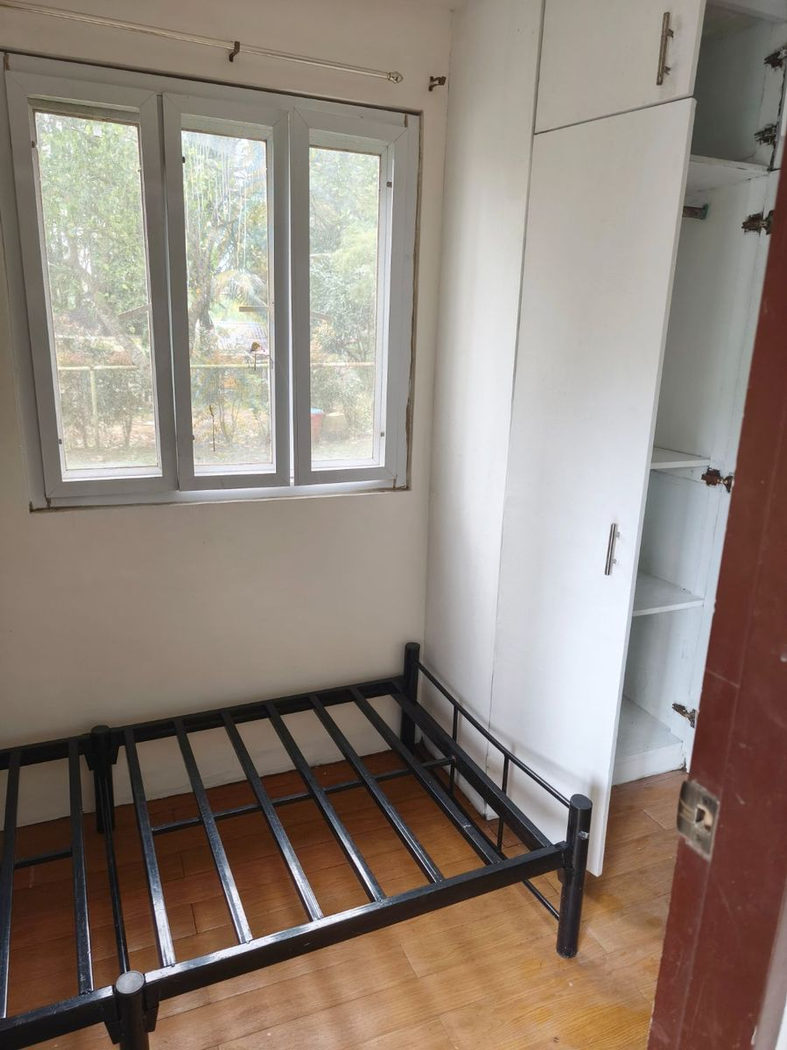 Fully Furnished 4-Bedroom House and Lot for Sale in Casa Francisco, Tagaytay City, Cavite – photo 38