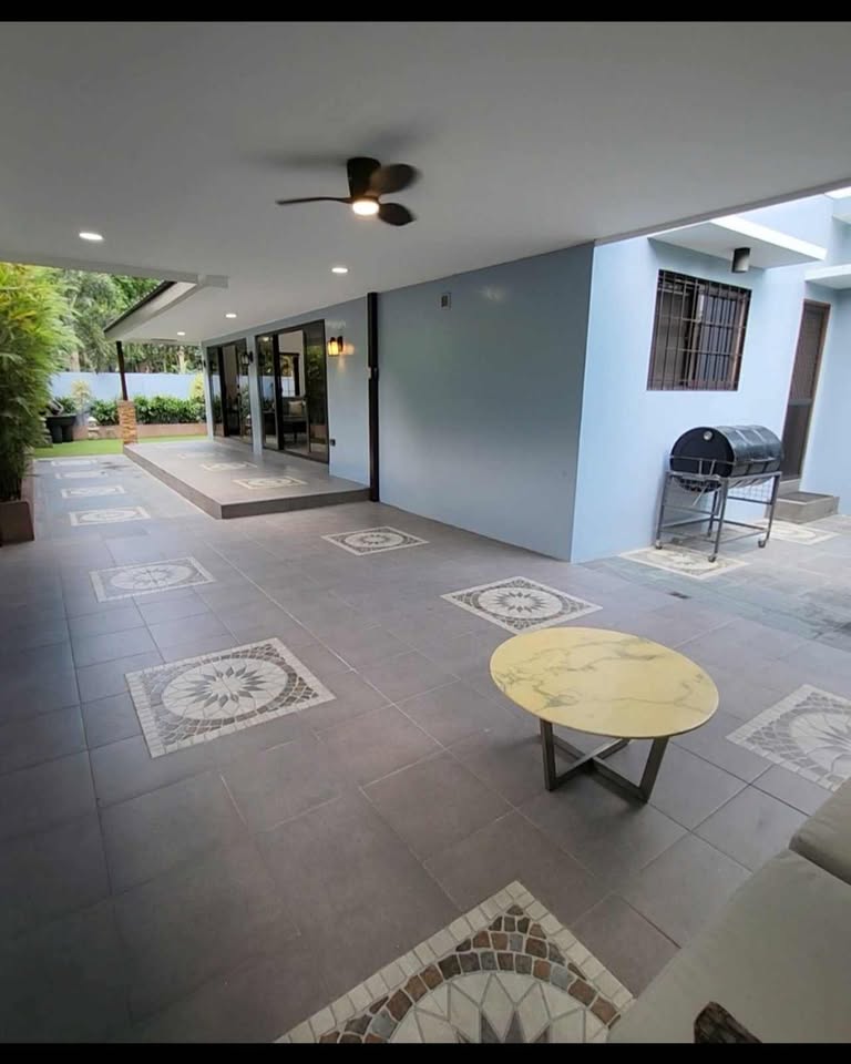 Fully Furnished 5-Bedroom House and Lot for Sale in Sitio Seville, Fairview, Quezon City – photo 5
