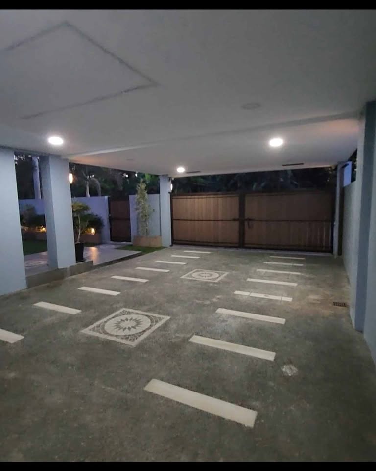 Fully Furnished 5-Bedroom House and Lot for Sale in Sitio Seville, Fairview, Quezon City – photo 6