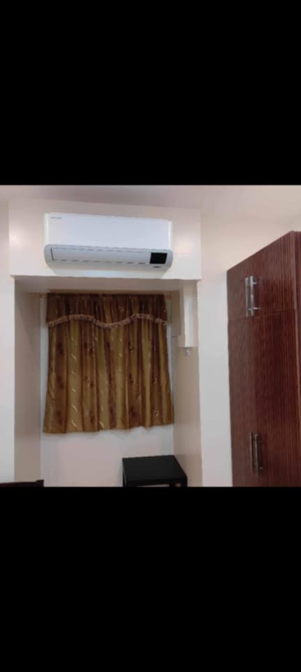 Fully Furnished Studio for Sale at Victoria de Manila 2, Malate – photo 2