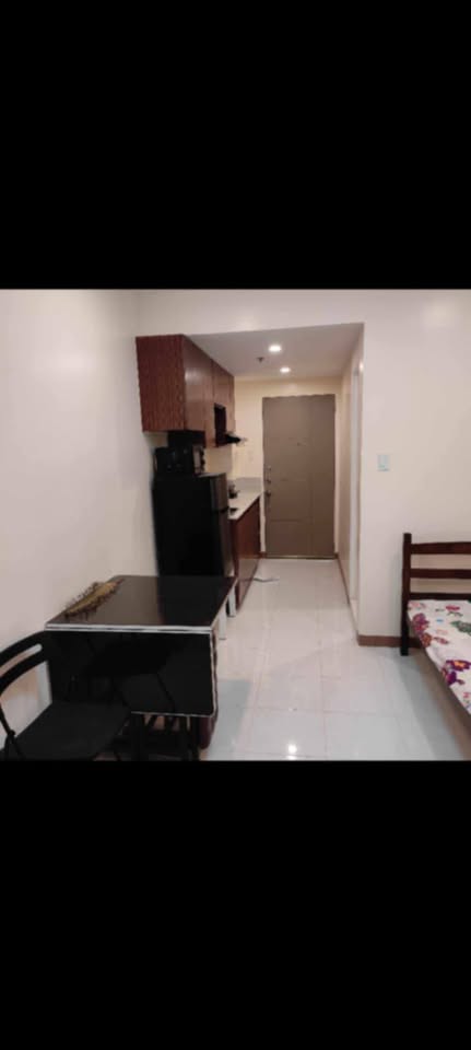 Fully Furnished Studio for Sale at Victoria de Manila 2, Malate – photo 7
