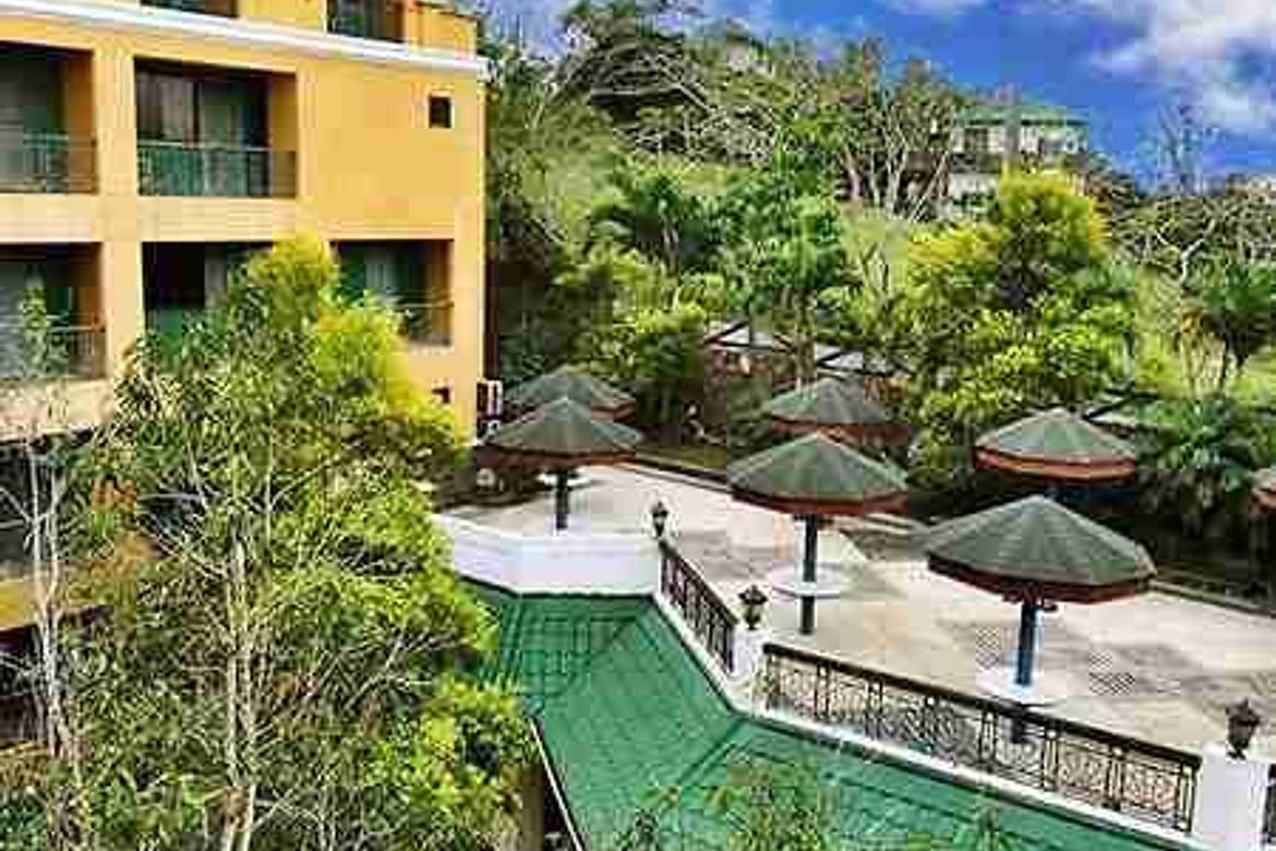 Hotel / Resort for Sale in Buck Estate, Alfonso, Cavite – photo 3