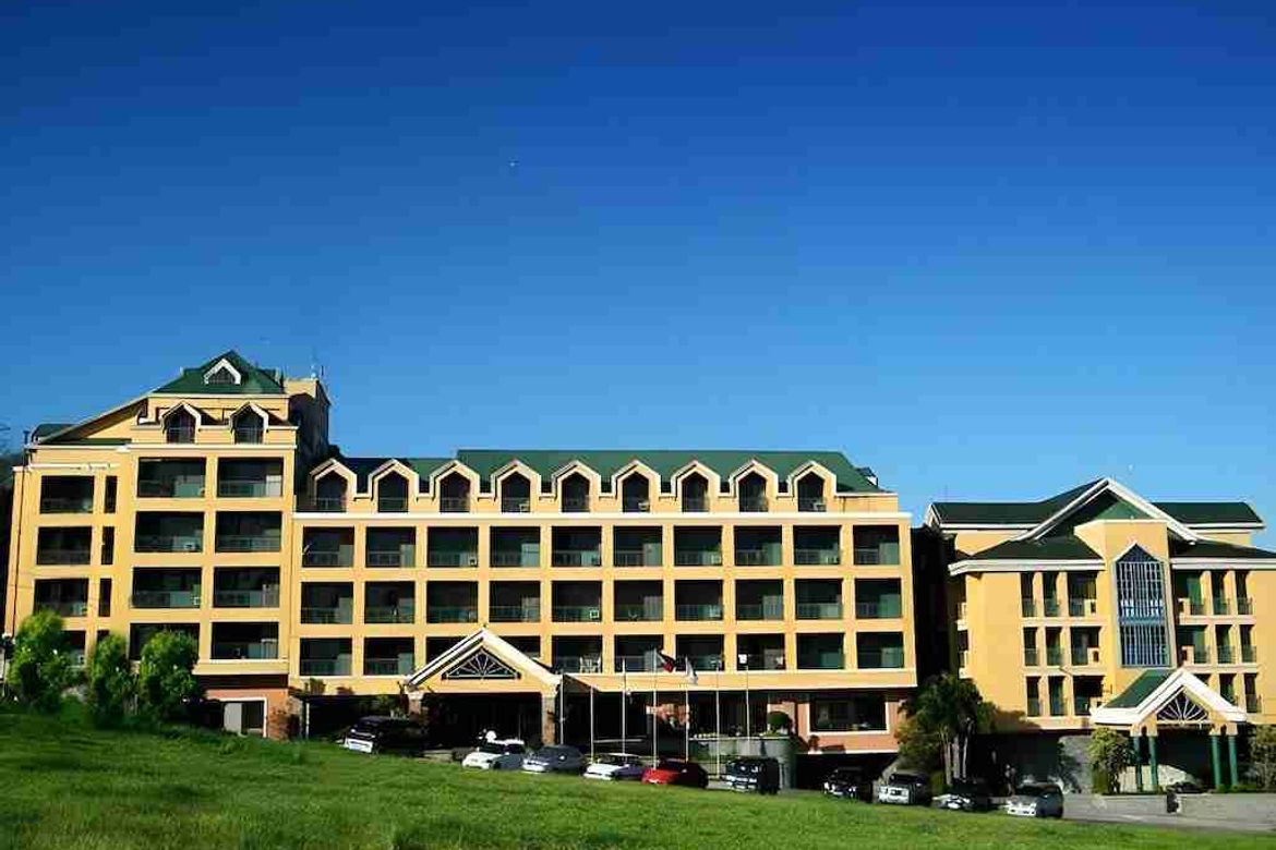 Hotel / Resort for Sale in Buck Estate, Alfonso, Cavite – photo 5