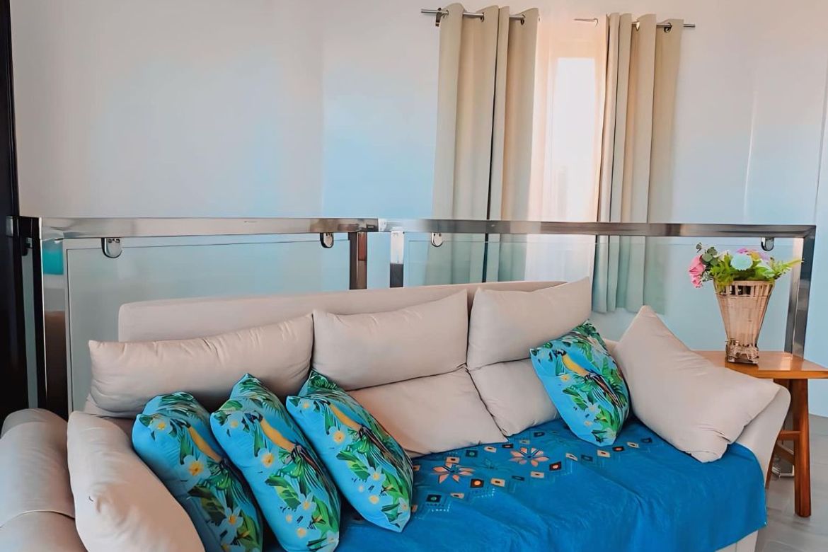 Hotel / Resort for Sale in Cabuyao, Bolinao, Pangasinan – photo 8