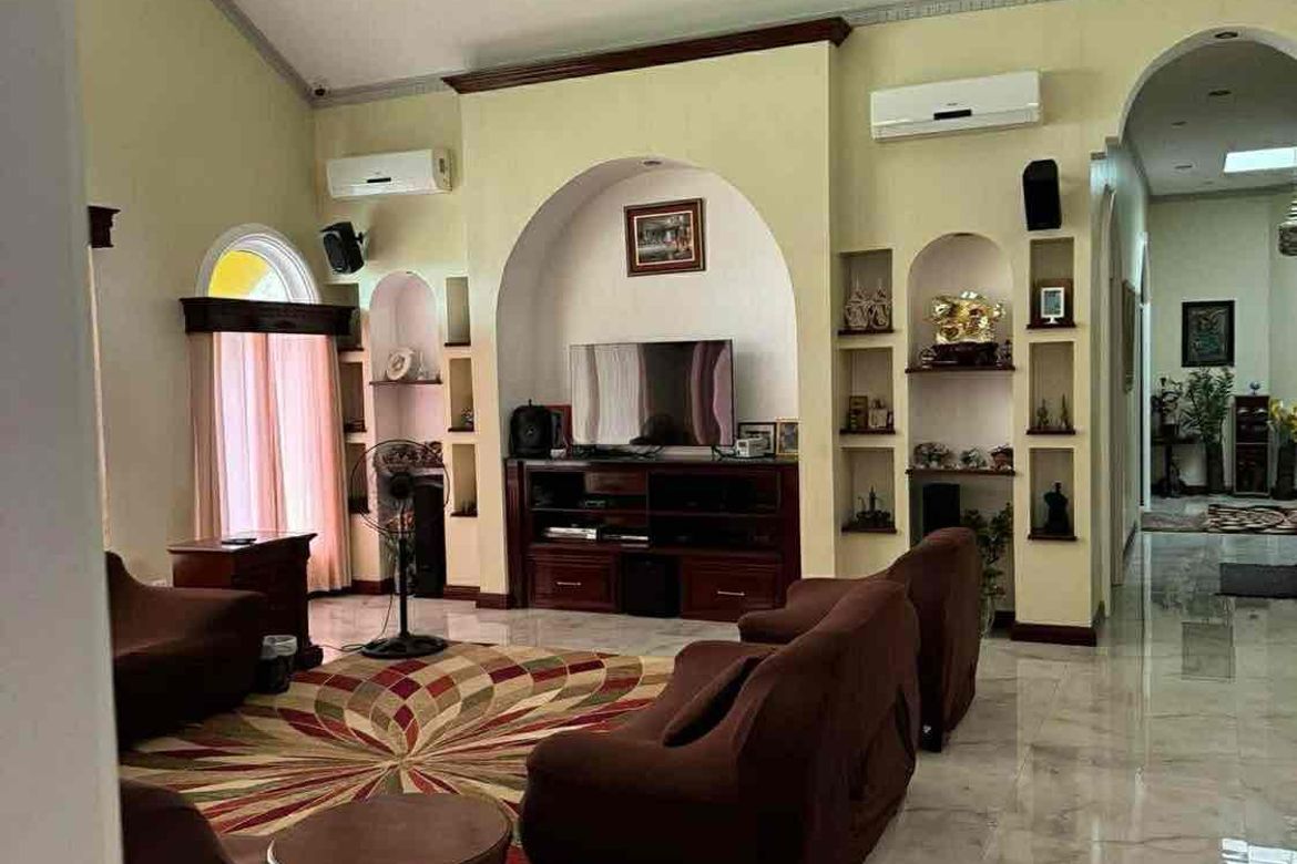 Hotel / Resort for Sale in Culandanum, Aborlan, Palawan – photo 4