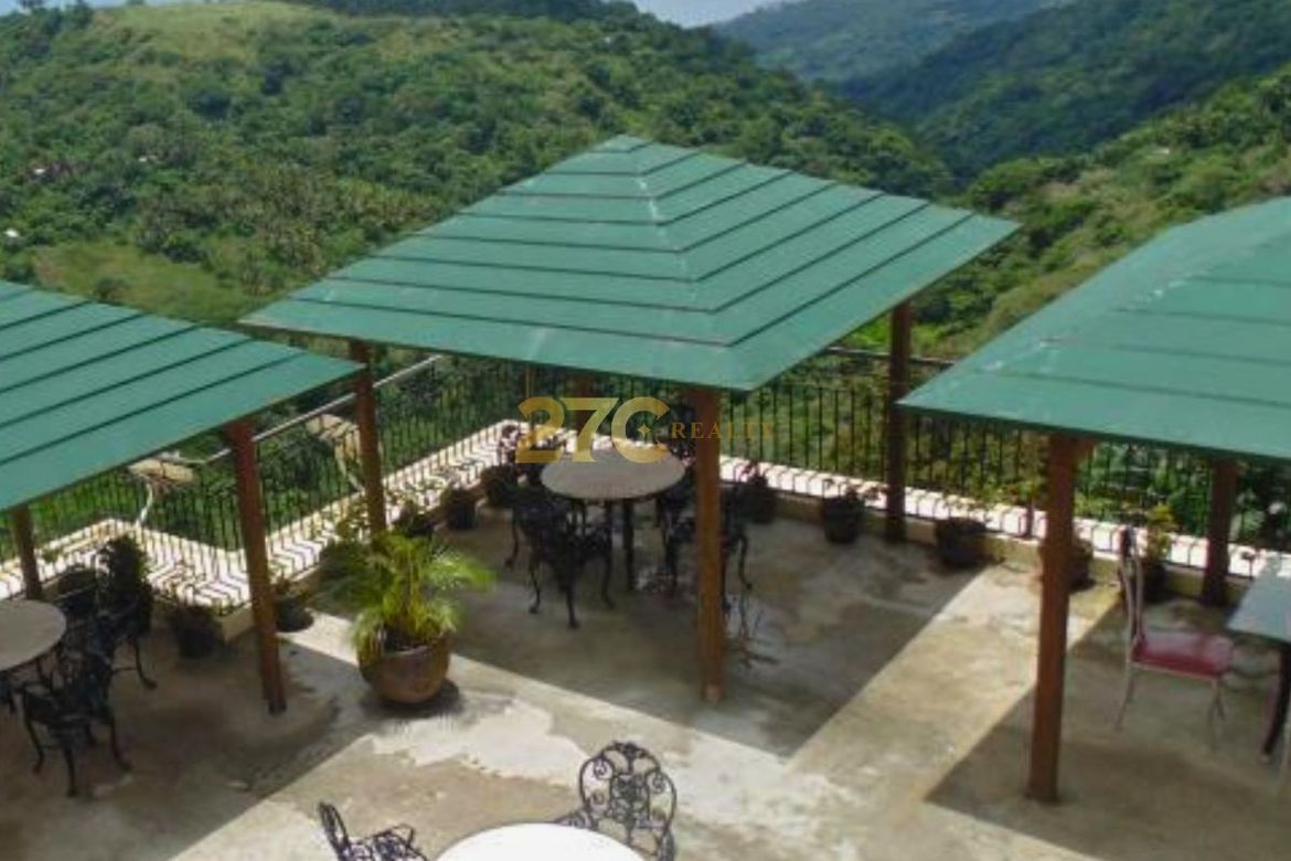 Hotel / Resort for Sale in Iruhin West, Tagaytay, Cavite – photo 2