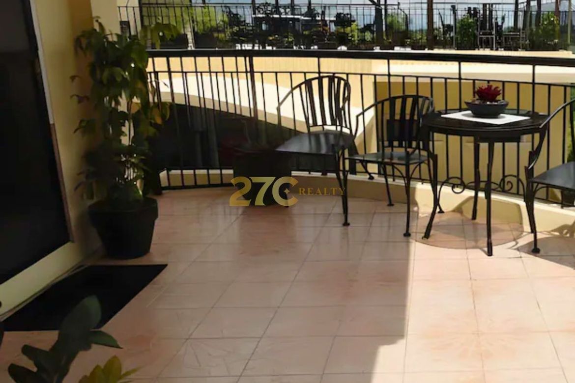 Hotel / Resort for Sale in Iruhin West, Tagaytay, Cavite – photo 4
