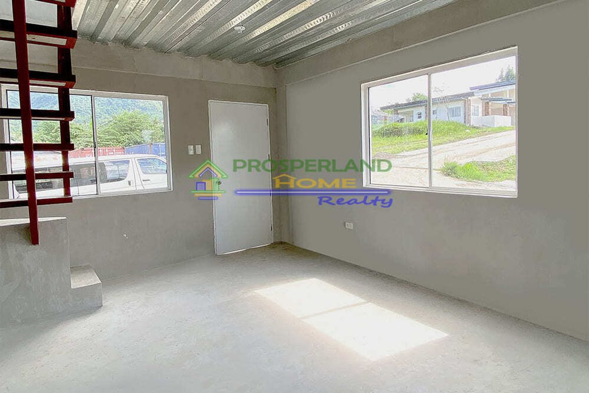 Hotel / Resort for Sale in Poblacion Barangay 7, Tanauan, Batangas