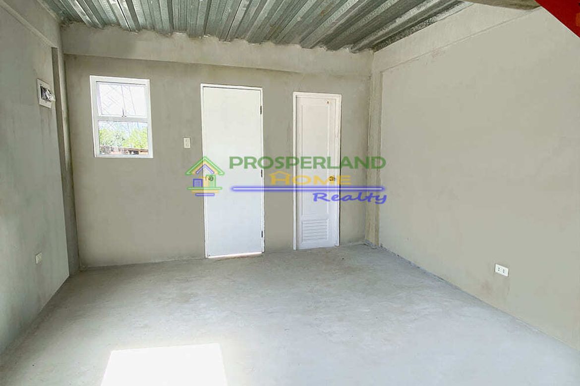 Hotel / Resort for Sale in Poblacion Barangay 7, Tanauan, Batangas – photo 8