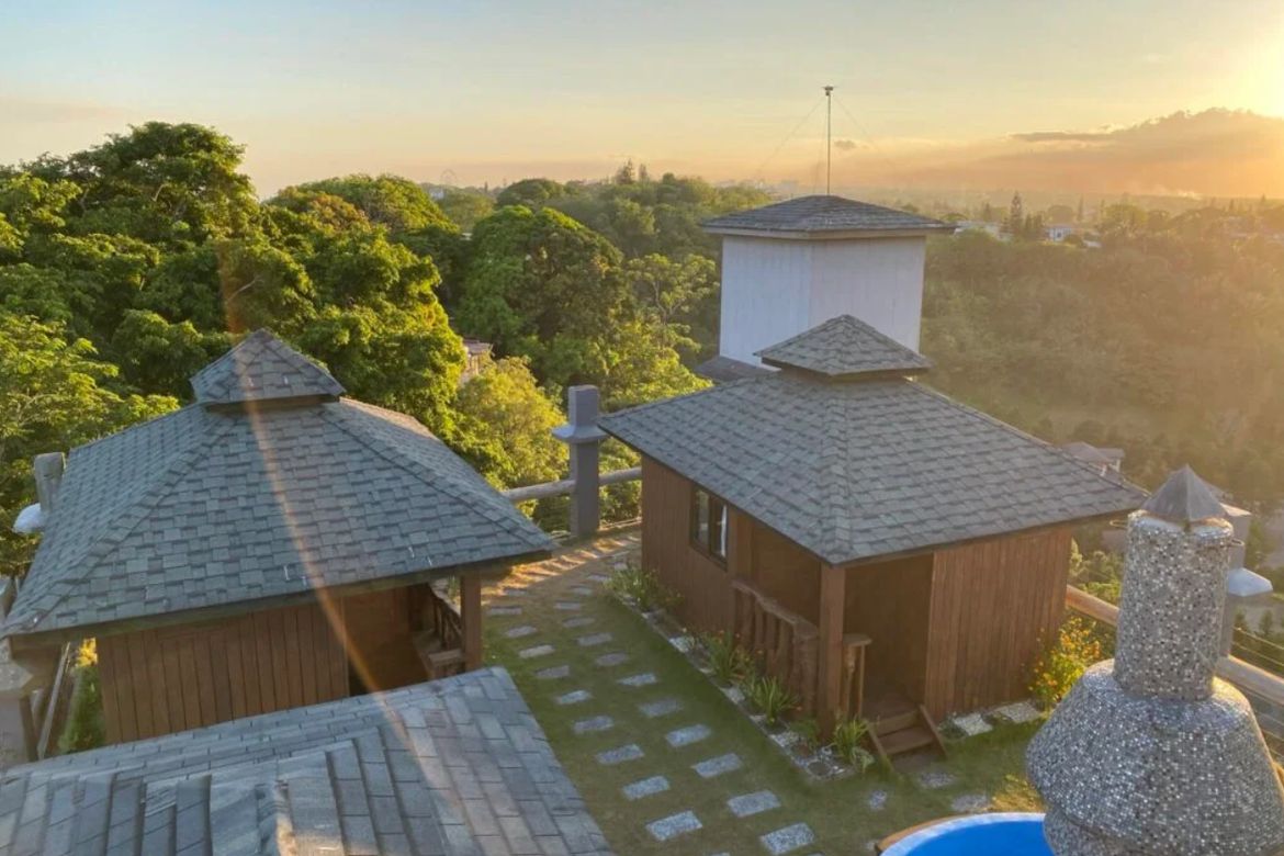 Hotel / Resort for Sale in Sungay South, Tagaytay, Cavite – photo 8