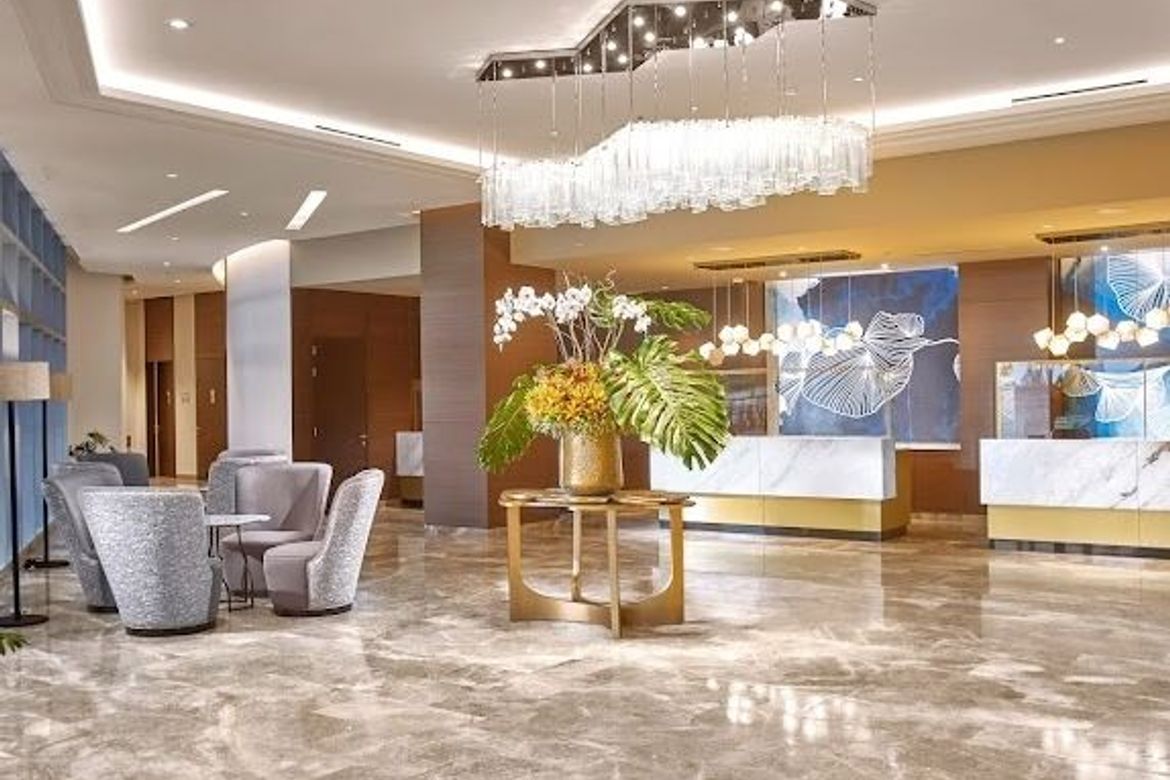 Hotel / Resort for Sale in Tambo, Parañaque, Metro Manila – photo 5
