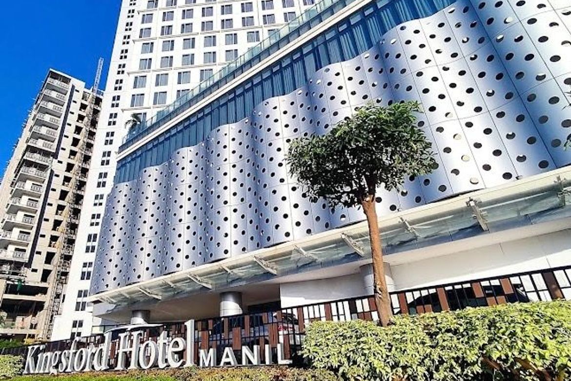 Hotel / Resort for Sale in Tambo, Parañaque, Metro Manila – photo 7
