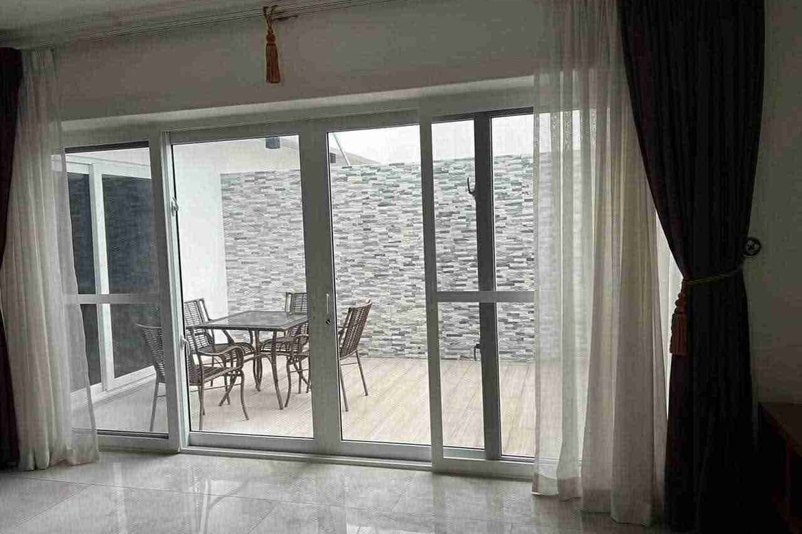 House for Rent in Amsic, Angeles, Pampanga photo 6