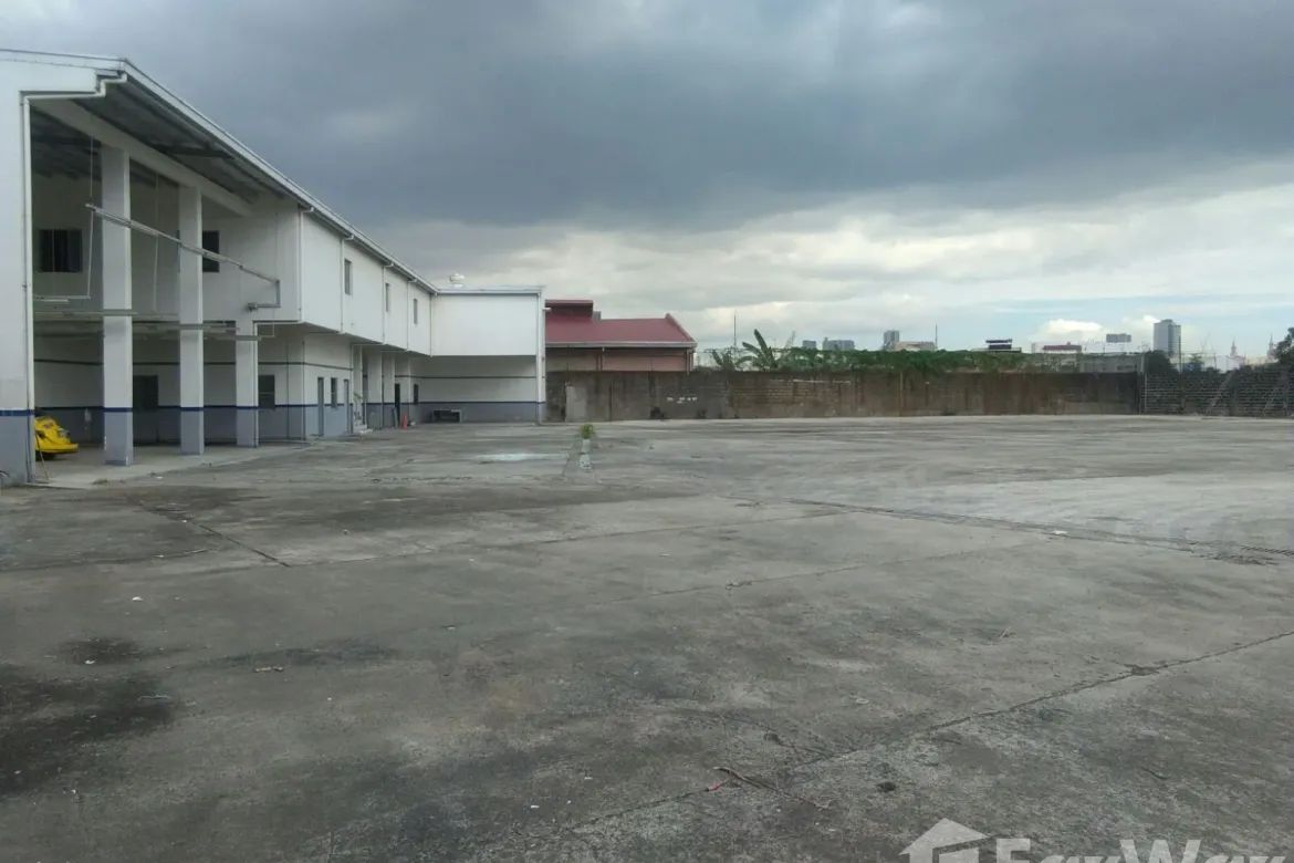 House for Rent in Apolonio Samson, Quezon City, Metro Manila near LRT-1 Balintawak