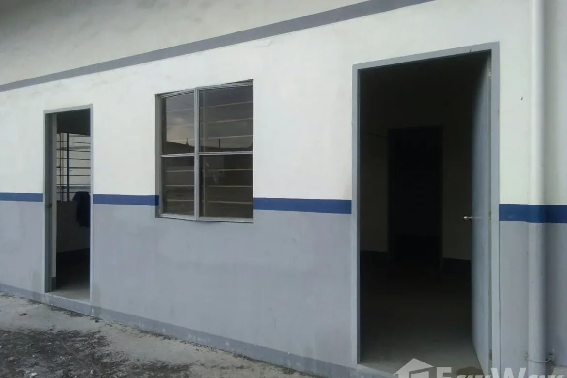 House for Rent in Apolonio Samson, Quezon City, Metro Manila near LRT-1 Balintawak photo 3