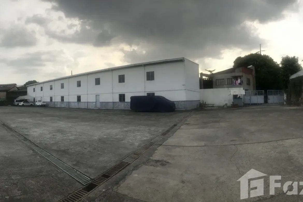 House for Rent in Apolonio Samson, Quezon City, Metro Manila near LRT-1 Balintawak photo 6