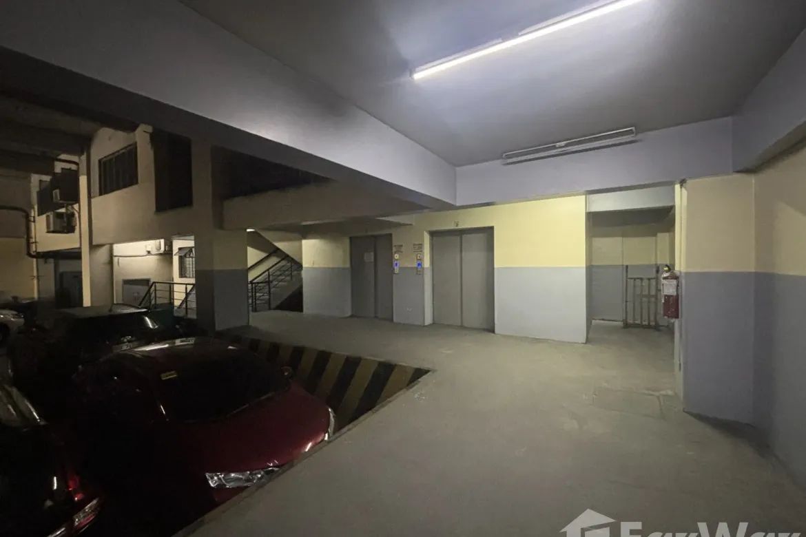 House for Rent in Batasan Hills, Quezon City, Metro Manila photo 4