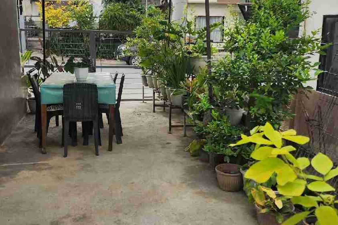 House for Rent in Cabantian, Davao City, Davao del Sur photo 2