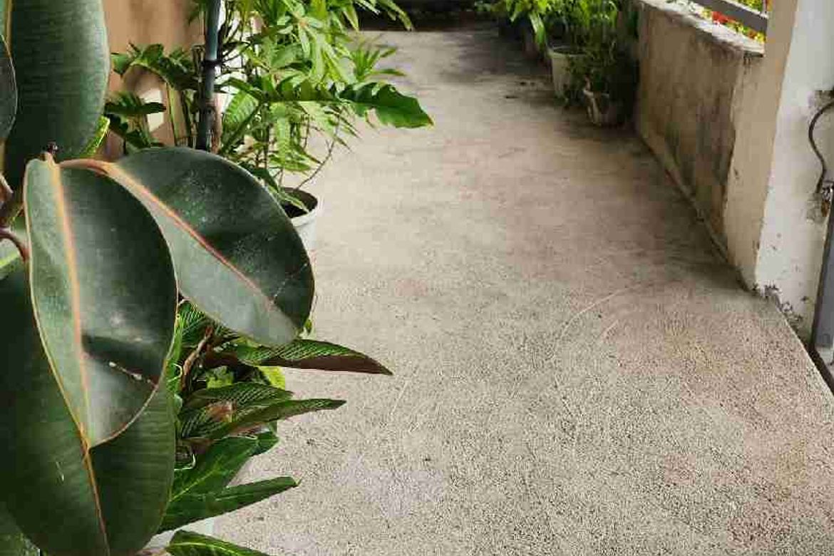 House for Rent in Cabantian, Davao City, Davao del Sur photo 3