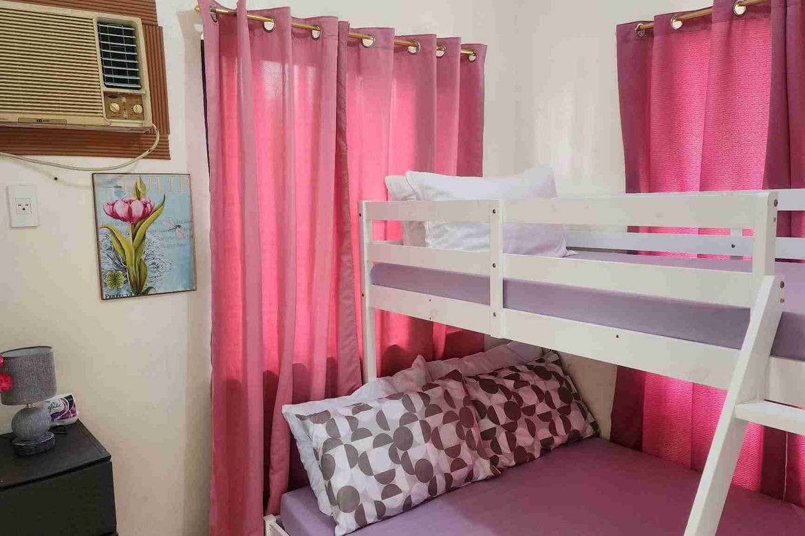 House for Rent in Cabantian, Davao City, Davao del Sur photo 7