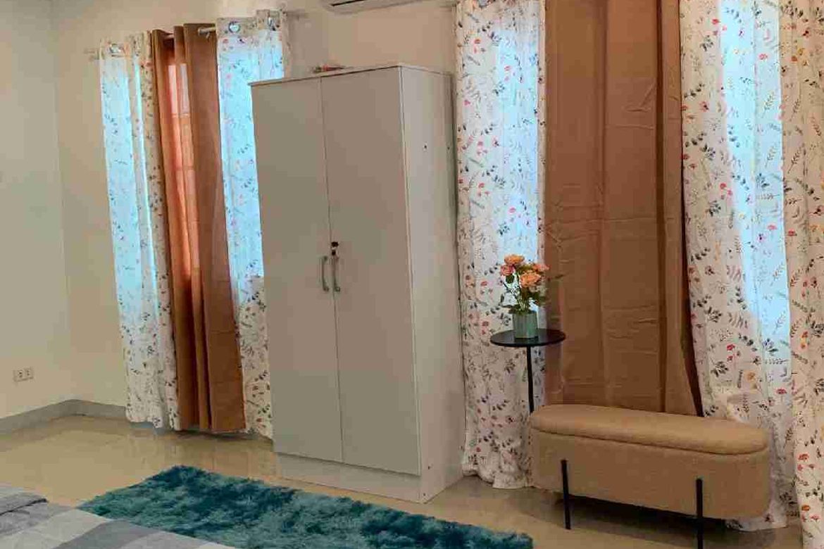 House for Rent in Cabantian, Davao City, Davao del Sur photo 4