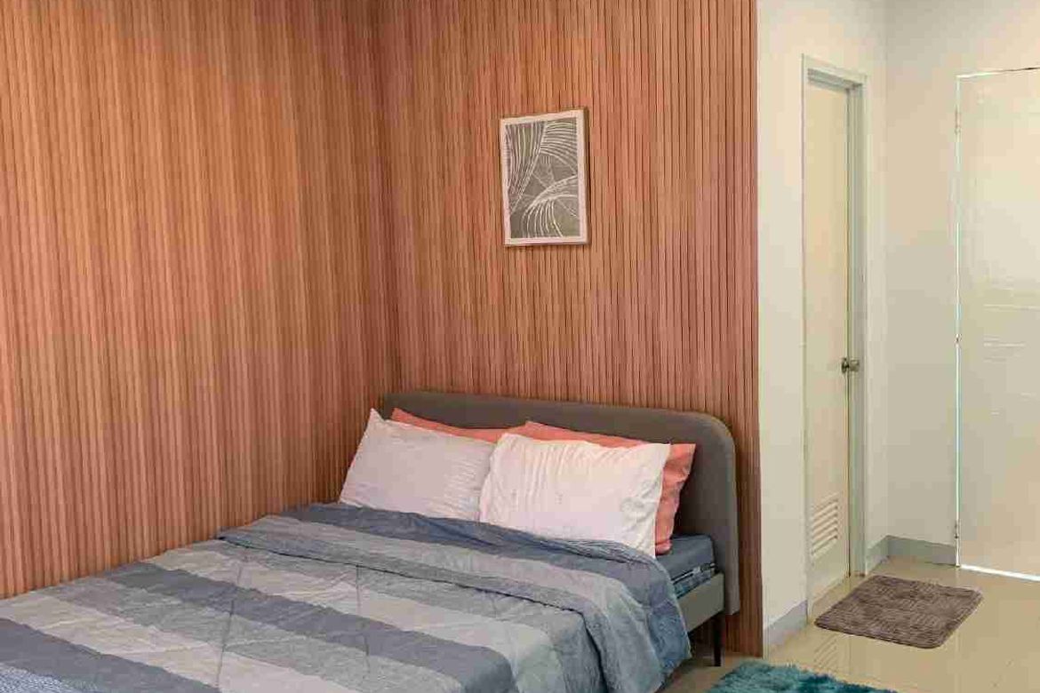 House for Rent in Cabantian, Davao City, Davao del Sur photo 7