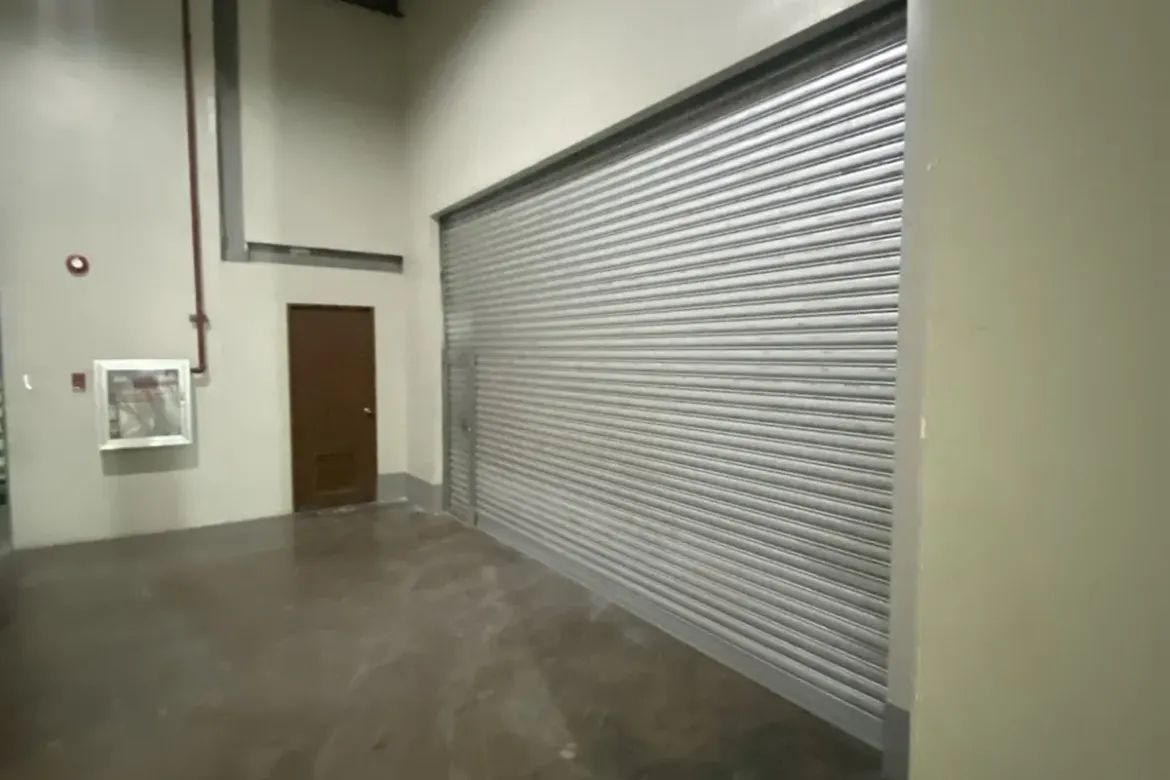 House for Rent in Comembo, Makati, Metro Manila photo 3