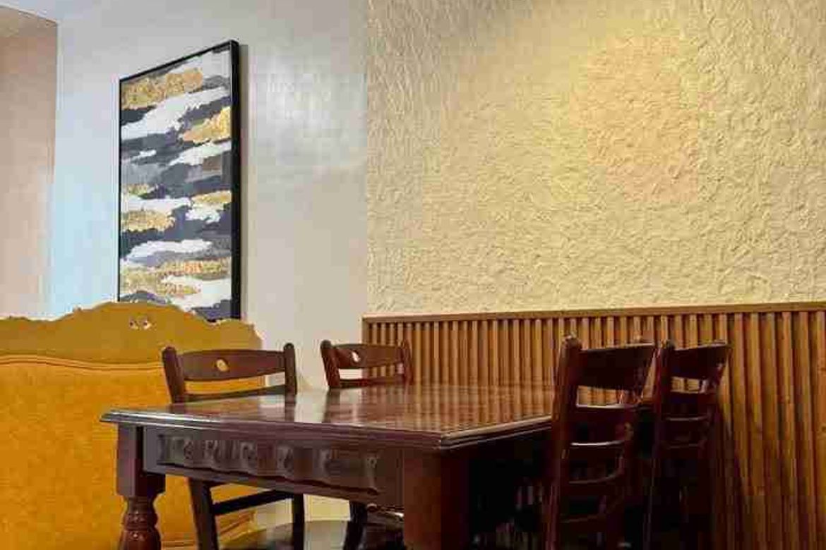 House for Rent in Communal, Davao City, Davao del Sur photo 5