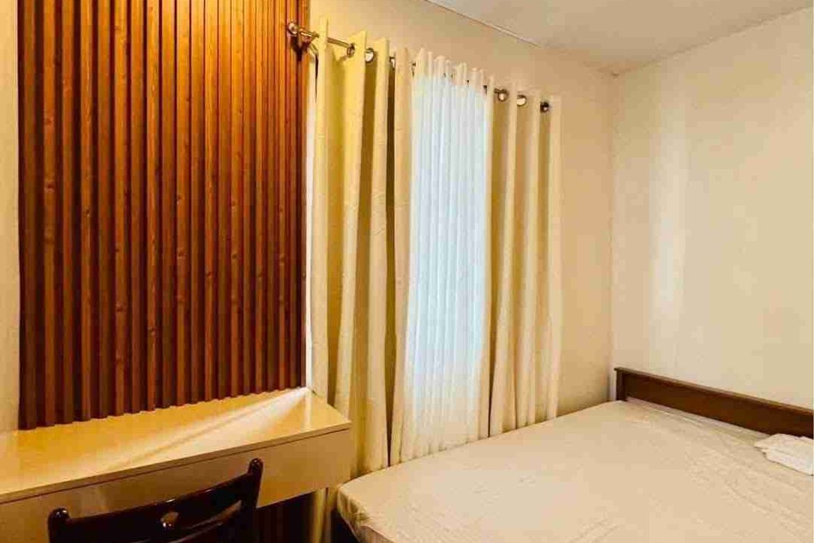 House for Rent in Communal, Davao City, Davao del Sur photo 6