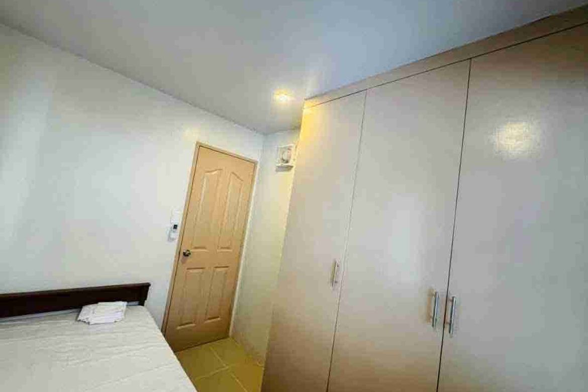 House for Rent in Communal, Davao City, Davao del Sur photo 7