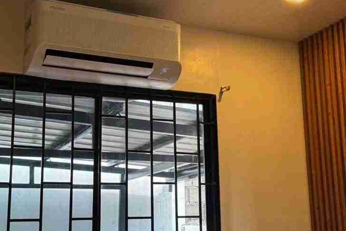 House for Rent in Communal, Davao City, Davao del Sur photo 8