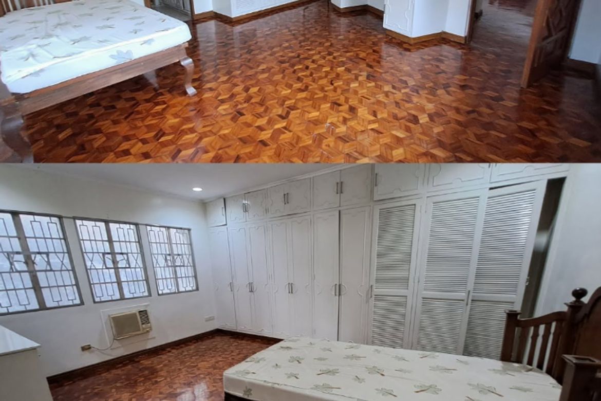House for Rent in Loyola Heights, Quezon City, Metro Manila photo 3