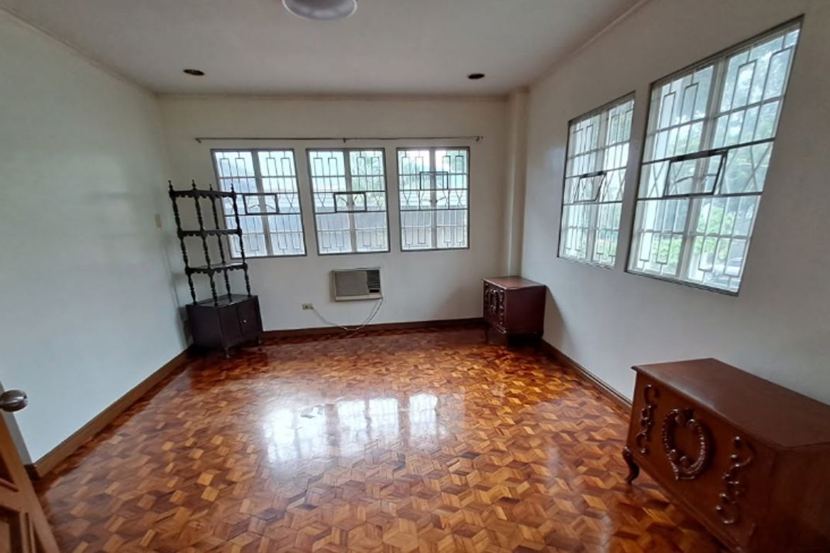 House for Rent in Loyola Heights, Quezon City, Metro Manila photo 5