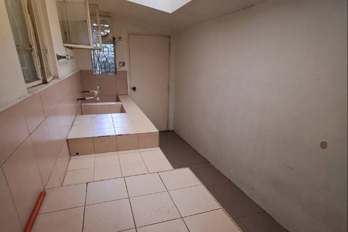 House for Rent in Loyola Heights, Quezon City, Metro Manila photo 8