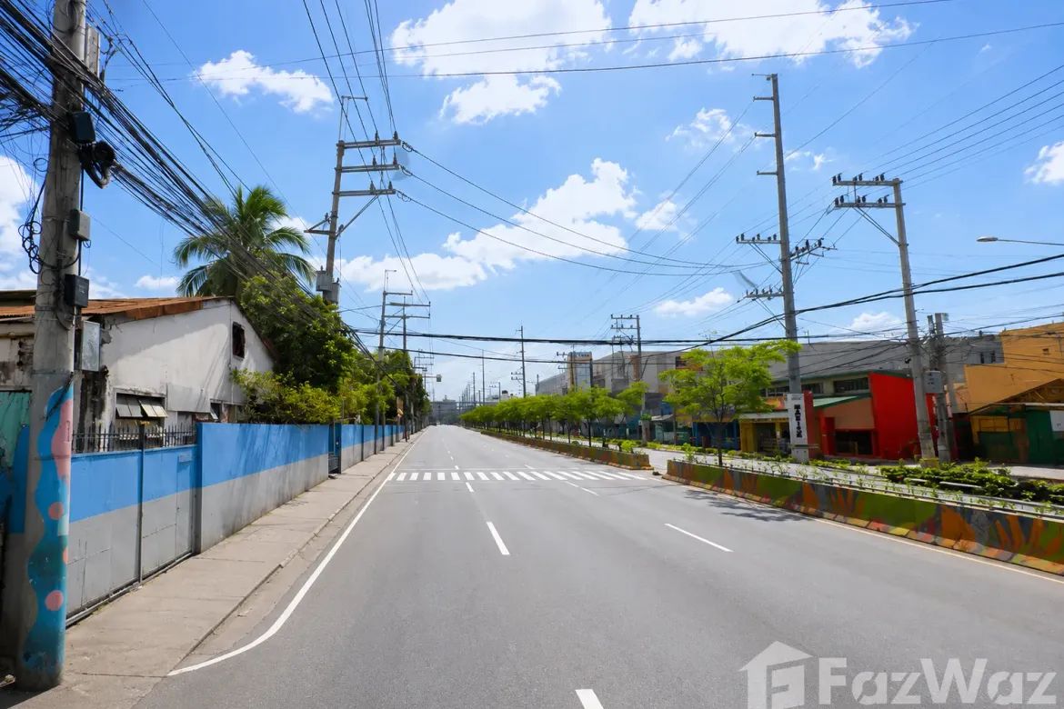 House for Rent in Maybunga, Pasig, Metro Manila photo 2