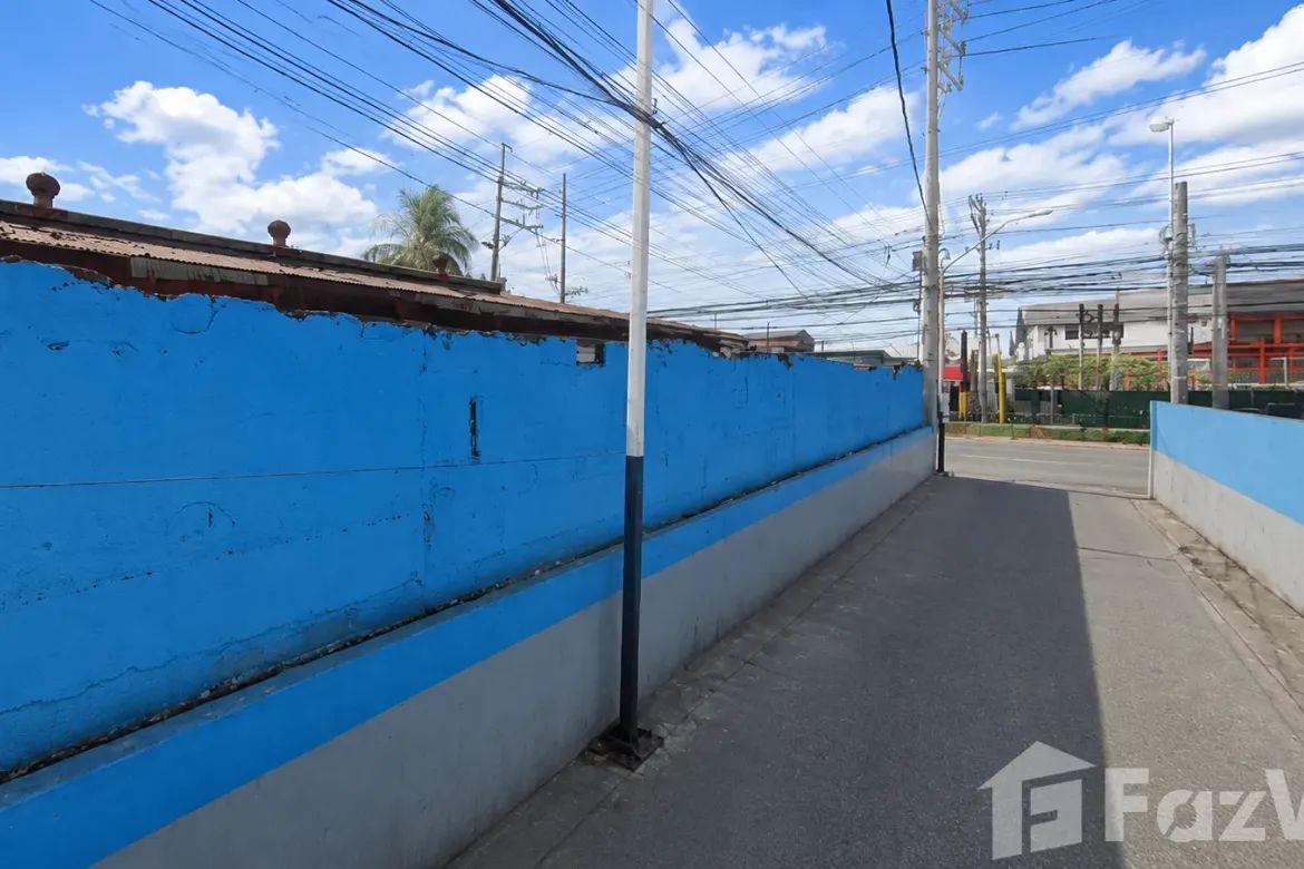 House for Rent in Maybunga, Pasig, Metro Manila photo 3